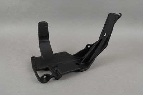 2017 Honda Accord Hybrid Radar Support Bracket OEM