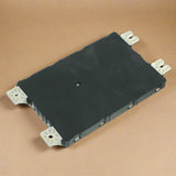 2017 Ram 1500 2500 3500 Body Control Module OEM- Check Programming Req With Your Local Dodge Dealer