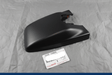 2017 Toyota Corolla Interior Rear View Mirror Trim Front Cover Genuine OEM