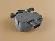2017-2022 Pacifica or Voyager Sliding Door Lock Actuator Passenger Side OEM