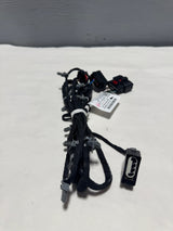 84314384 2018-2019 Chevrolet Equinox Front Fog Lamp and Front Object Sensor Wiring Harness OEM