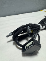 84314384 2018-2019 Chevrolet Equinox Front Fog Lamp and Front Object Sensor Wiring Harness OEM