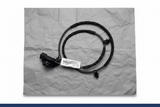 2018-2019 Ford F-150 USB Port Cable Genuine OEM