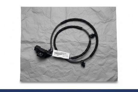 2018-2019 Ford F-150 USB Port Cable Genuine OEM