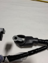 RC50-JC3Z-14305-AA-B11 2018-2019 Ford F-250 F-350 F-450 6.7 Diesel Alternator Wiring Harness For Dual Heavy Duty Alternators only