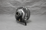 2018-2019 Ford F-250 F-350 F-450 F-550 Super Duty Fan Clutch OEM