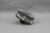 2018-2019 Ford F-250 F-350 F-450 F-550 Super Duty Fan Clutch OEM
