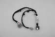 2018-2019 Ford Transit 150 250 Dashboard Wiring Harness Jumper JK4Z-14A348-A Genuine OEM