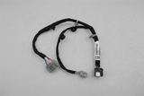 2018-2019 Ford Transit 150 250 Dashboard Wiring Harness Jumper JK4Z-14A348-A Genuine OEM
