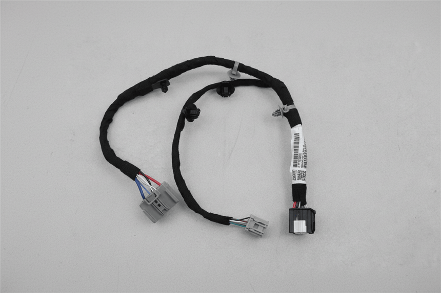 2018-2019 Ford Transit 150 250 Dashboard Wiring Harness Jumper JK4Z-14A348-A Genuine OEM