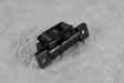 2018-2019 Honda Odyssey Window Switch - Craft Paper