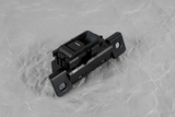 2018-2019 Honda Odyssey Window Switch - Craft Paper