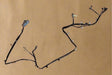 2018-2019 Silverado Sierra 2500 3500 Crew Cab Roof Wiring Harness For Sat Radio Equipped