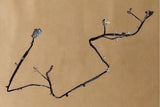 2018-2019 Silverado Sierra 2500 3500 Crew Cab Roof Wiring Harness For Sat Radio Equipped