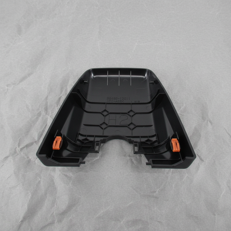 2018-2019 Toyota Corolla Interior Mirror Base Cover Trim Genuine OEM