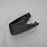 2018-2019 Toyota Corolla Interior Mirror Base Cover Trim Genuine OEM