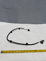 88214-04020 2018-2019 Toyota Tacoma TRD Pro Cruise Control Distance Radar Wiring Harness OEM