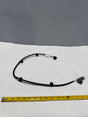 2018-2019 Toyota Tacoma TRD Pro Cruise Control Distance Radar Wiring Harness OEM