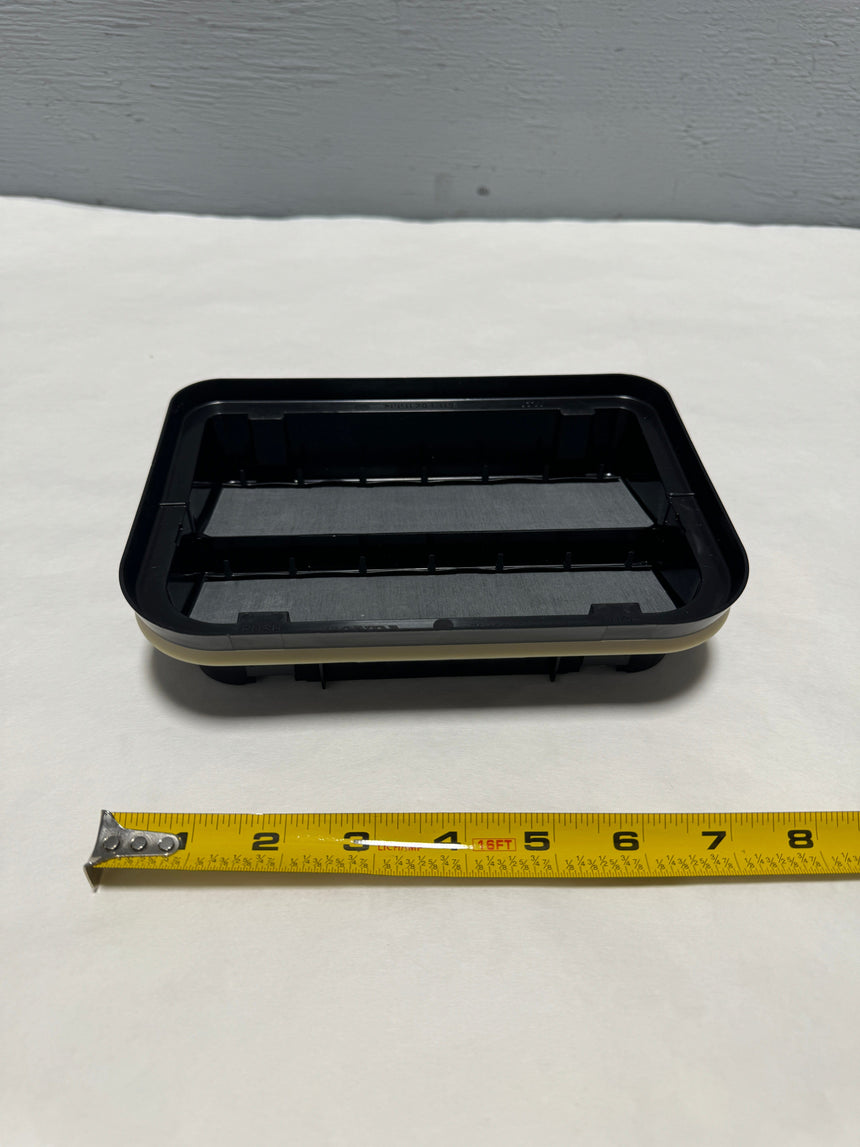 2018-2020 Accord Civic Odyssey Air Pressure Relief Outlet Valve