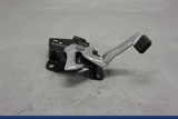 2018-2020 Acura TLX Front Hood Lock Genuine OEM