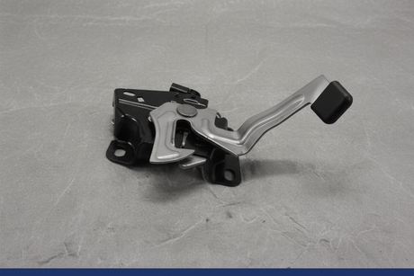 2018-2020 Acura TLX Front Hood Lock Genuine OEM