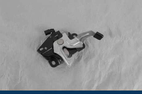 2018-2020 Acura TLX Front Hood Lock Genuine OEM
