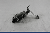 2018-2020 Acura TLX Front Hood Lock Genuine OEM