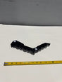 2018-2020 Acura TLX Passenger Side Front Bumper Spacer Bracket Genuine OEM New