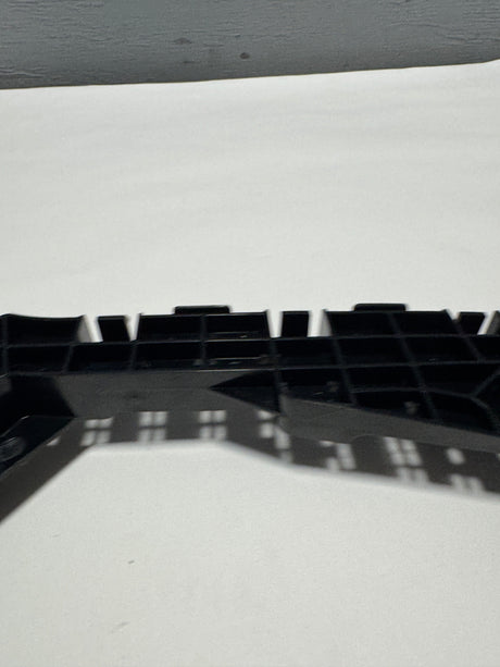 71193-TZ3-A11 2018-2020 Acura TLX Passenger Side Front Bumper Spacer Bracket Genuine OEM New