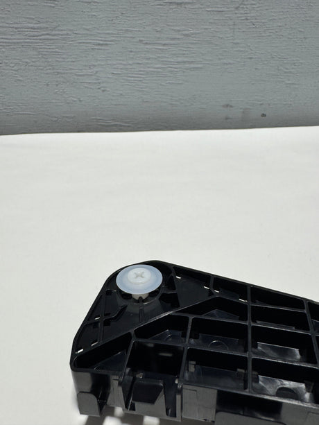 71193-TZ3-A11 2018-2020 Acura TLX Passenger Side Front Bumper Spacer Bracket Genuine OEM New