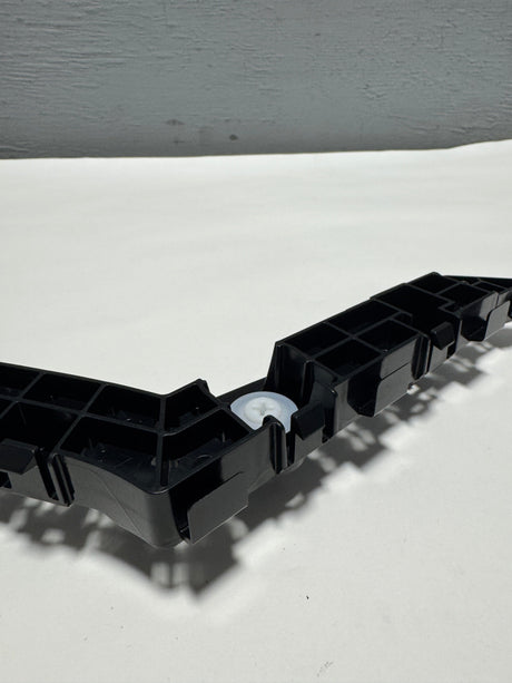 71193-TZ3-A11 2018-2020 Acura TLX Passenger Side Front Bumper Spacer Bracket Genuine OEM New