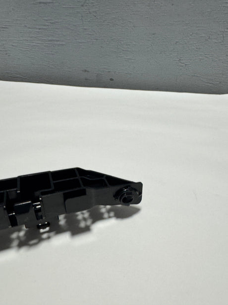 71193-TZ3-A11 2018-2020 Acura TLX Passenger Side Front Bumper Spacer Bracket Genuine OEM New