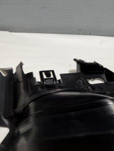 CL-0925-80A-121-673-H-J5 2018-2020 Audi Q5 2.0 Driver Side Radiator Air Baffle 80A-121-673-H OEM