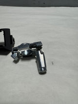 13516006 2018-2020 Cadillac Escalade Front Driver Side Door Lock Cylinder Cover OEM