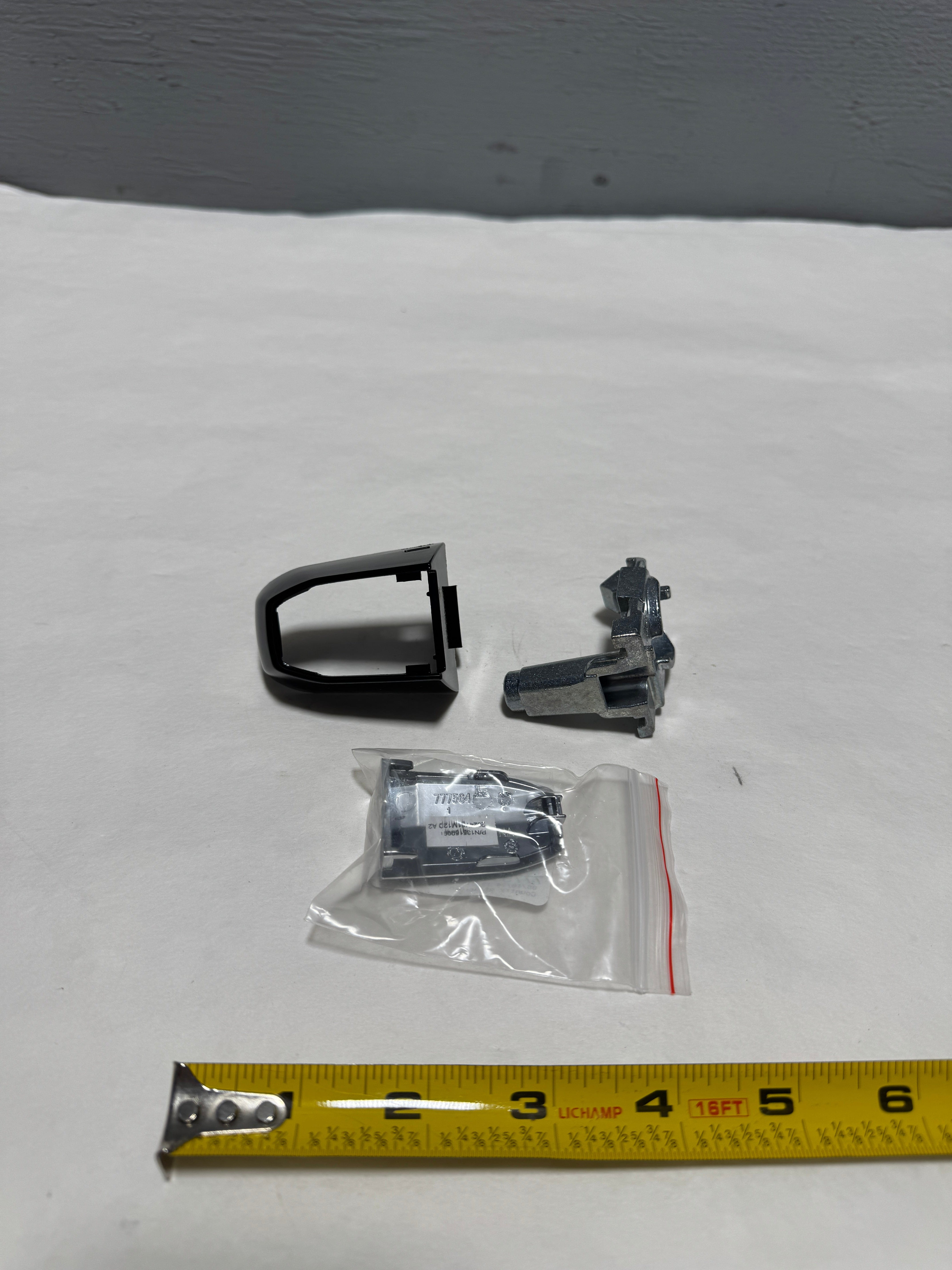 シガテラ Amazon.com: Caltric Thermostat Compatible with Kawasaki Ninja Zx