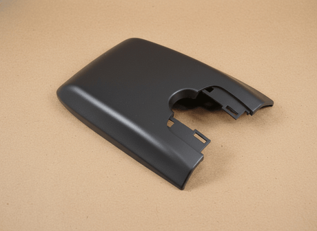 86466-33060 2018-2020 Camry OEM Windshield Forward Recognition Trim Cover