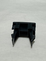 77755-TBA-A00ZA 2018-2020 Civic CR-V Accord Dashboard Blank Switch Filler Cap Black