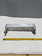 2018-2020 Ford F-150 10 Speed Transmission Oil Cooler 5.0L 3.5L 2.7L