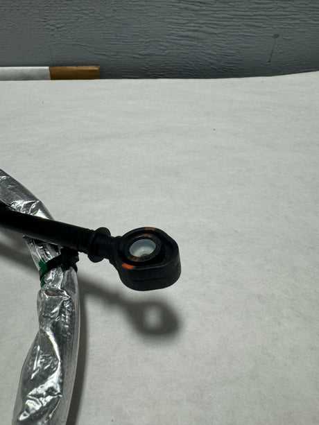 JL3Z-7E395-K 2018-2020 Ford F-150 10R80 10 Speed Floor Shift Control Cable OEM