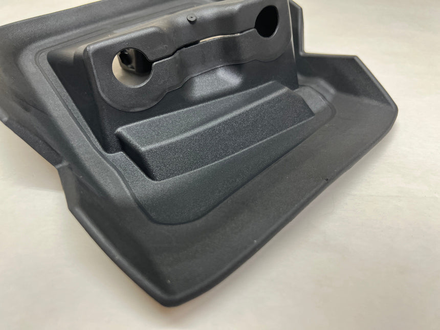 2018-2020 Ford F-150 2.7 Passenger Side Ram Air Inlet Duct Genuine OEM
