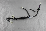 2018-2020 Ford F-150 Brake Booster Manifold Vacuum Tube OEM