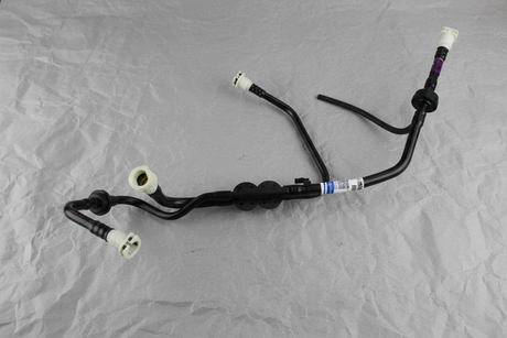2018-2020 Ford F-150 Brake Booster Manifold Vacuum Tube OEM