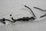 2018-2020 Ford F-150 Brake Booster Manifold Vacuum Tube OEM