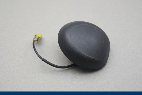 JL3Z-10E893-AB 2018-2020 Ford F-150 GPS Antenna with Satellite Radio Genuine OEM