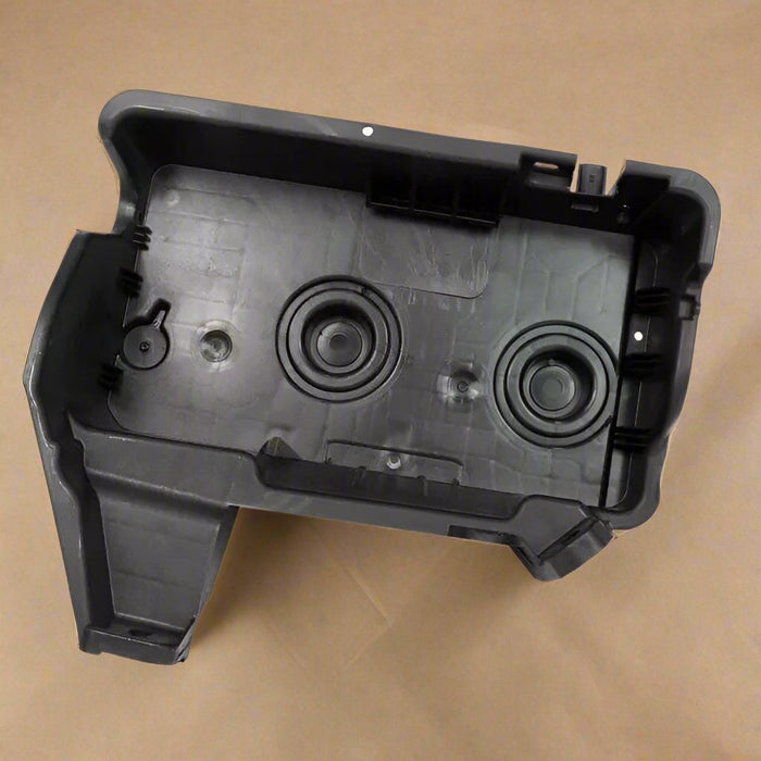 JL3Z-10732-B 2018-2020 Ford F-150 or Expedition 3.5 Battery Tray OEM