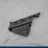 2018-2020 Ford F-150 Passenger Side Headlight Bracket Genuine OEM