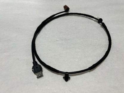 CL-0523-JL1Z-14D202-EA-C29 2018-2020 Ford F-150 Radio Connector Cable JL1Z-14D202-EA