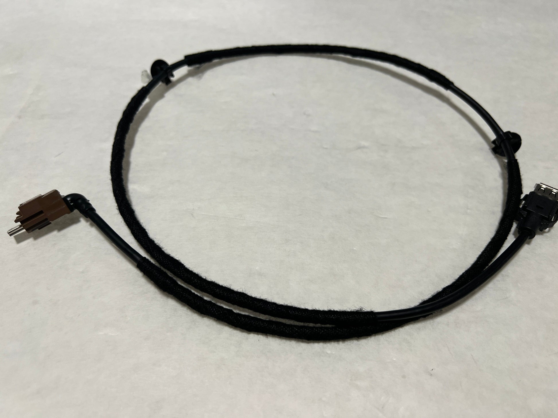 CL-0523-JL1Z-14D202-EA-C29 2018-2020 Ford F-150 Radio Connector Cable JL1Z-14D202-EA