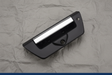 2018-2020 Ford F-150 Tailgate Handle Chrome Camera Hole Genuine OEM