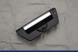 2018-2020 Ford F-150 Tailgate Handle Chrome Camera Hole Genuine OEM